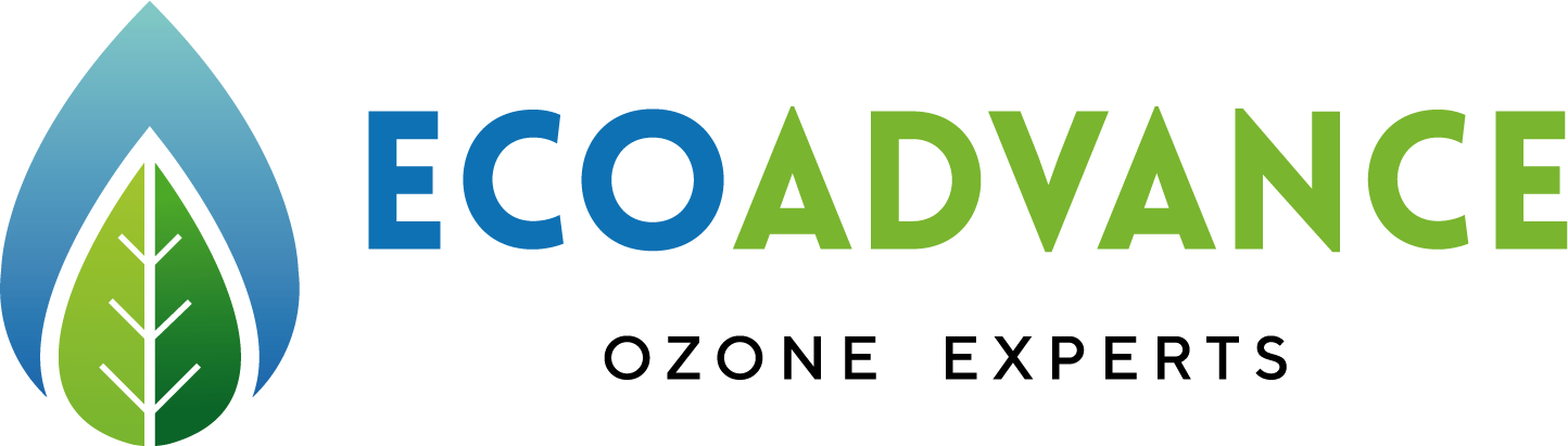 EcoAdvance Barcelona - Expertos en Agua